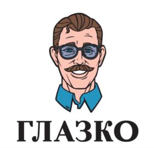 Товарный знак №714212, принадлежит ИП Пан-Си-Хэ Владимир Андреевич, ОГРНИП 316144700050251, ИНН 143531356873