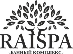 Товарный знак №714216, принадлежит организации Общество с ограниченной ответственностью «РАЙ», ОГРН 1182375044312, ИНН 2309167658