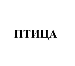 Товарный знак №714219, принадлежит организации Общество с ограниченной ответственностью "КОМПАНИЯ ФРОГ", ОГРН 1027700391982, ИНН 7714209096