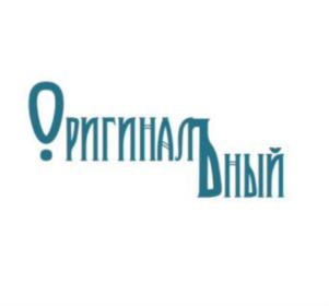 Товарный знак №714267, принадлежит организации Общество с ограниченной ответственностью «Центавр», ОГРН 1037739111255, ИНН 7707051651
