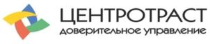 Товарный знак №714272, принадлежит организации Акционерное общество «Центральная трастовая компания», ОГРН 1077760573923, ИНН 7715667525
