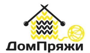 Товарный знак №714278, принадлежит организации Общество с ограниченной ответственностью "ФОДАК", ОГРН 1155476039168, ИНН 5406581877