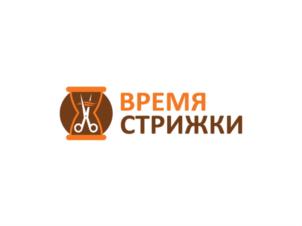 Товарный знак №714279, принадлежит ИП Атаманова Екатерина Юрьевна, ОГРНИП 316619600067650, ИНН 614311645890