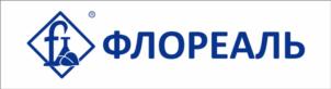 Товарный знак №714287, принадлежит организации Общество с ограниченной ответственностью Научно-производственное предприятие «Флореаль», ОГРН 1022301813665, ИНН 2309017525