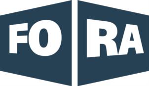 Товарный знак №714309, принадлежит ИП Румянцев Дмитрий Викторович, ОГРНИП 316784700176946, ИНН 780406663640
