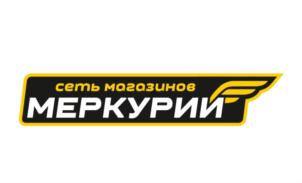 Товарный знак №714313, принадлежит ИП Кусакина Валентина Юрьевна, ОГРНИП 304524326100410, ИНН 524300610321
