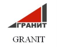 Товарный знак №714363, принадлежит ИП Соловьев Артем Владимирович, ОГРНИП 324370000006163, ИНН 370262382712