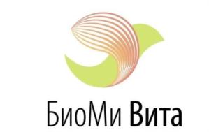 Товарный знак №714372, принадлежит организации Общество с ограниченной ответственностью "Медицинский профилактический комплекс-БИОМЕТР", ОГРН 1027700036858, ИНН 7714019810