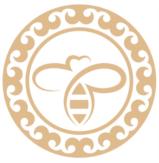 Товарный знак №714379, принадлежит организации Общество с ограниченной ответственностью «Урал», ОГРН 1110280058492, ИНН 245022932