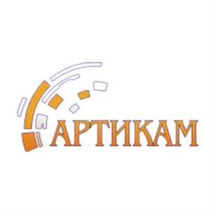 Товарный знак №714403, принадлежит организации Общество с ограниченной ответственностью «Артикам», ОГРН 1131650006400, ИНН 1650261989