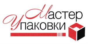 Товарный знак №714406, принадлежит организации Общество с ограниченной ответственностью "Мастер Пак Плюс", ОГРН 1172536035319, ИНН 2543117686
