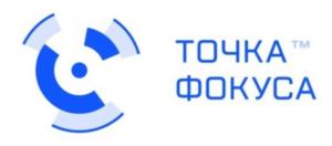 Товарный знак №714441, принадлежит ИП ЛИТВИНОВ ВЛАДИМИР АЛЕКСАНДРОВИЧ, ОГРНИП 318774600170597, ИНН 771513833388