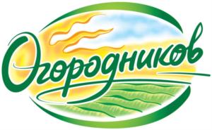 Товарный знак №714469, принадлежит организации Общество с ограниченной ответственностью "Руссоль-Северозапад", ОГРН 1107847355153, ИНН 7806441860