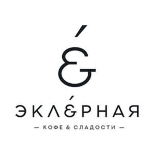 Товарный знак №714472, принадлежит ИП Кондратович Денис Александрович, ОГРНИП 317631300148730, ИНН 631505426239
