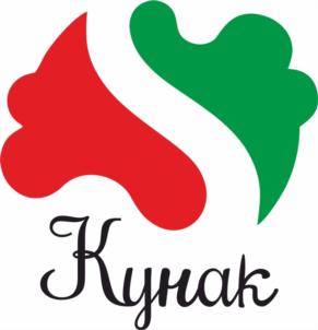 Товарный знак №714479, принадлежит ИП Джалялетдинов Мухаммад Мансурович, ОГРНИП 318169000102634, ИНН 166024468978