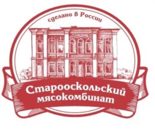 Товарный знак №714497, принадлежит организации Общество с ограниченной ответственностью «ПК «НЕЗНАМОВСКИЙ ПРОДУКТ», ОГРН 1173123014800, ИНН 3128123354