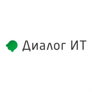 Товарный знак №714505, принадлежит организации Общество с ограниченной ответственностью "Диалог Информационные Технологии", ОГРН 1079847063922, ИНН 7840354865