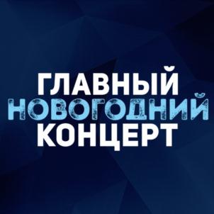 Товарный знак №714522, принадлежит организации Общество с ограниченной ответственностью "САЛЬВОТЕРРА", ОГРН 1137746318082, ИНН 7720779440