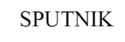 Товарный знак №714568, принадлежит организации Общество с ограниченной ответственностью "Экосфера", ОГРН 5167746299870, ИНН 9729037012