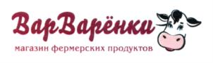 Товарный знак №714601, принадлежит организации Общество с ограниченной ответственностью "Сельскохозяйственное предприятие "Лидер", ОГРН 1154001010239, ИНН 4001008761