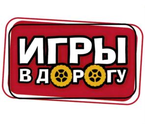 Товарный знак №714622, принадлежит организации Общество с ограниченной ответственностью "Ареалика", ОГРН 1167746058622, ИНН 7734374644