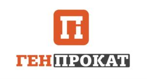 Товарный знак №714633, принадлежит ИП Баев Алексей Вячеславович, ОГРНИП 313526102400011, ИНН 526017742512