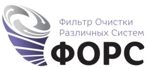 Товарный знак №714640, принадлежит организации Общество с ограниченной ответственностью «СибФОРС», ОГРН 1192225027466, ИНН 2222878456