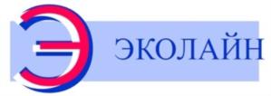 Товарный знак №714671, принадлежит организации Общество с ограниченной ответственностью «ПАЙП ПОЛИМЕР», ОГРН 1185024005572, ИНН 5028034986