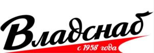 Товарный знак №714690, принадлежит организации Акционерное общество  «Владивостокоптснаб», ОГРН 1022502259944, ИНН 2540004155