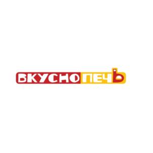 Товарный знак №714704, принадлежит организации Общество с ограниченной ответственностью "ВКУСНОПЕЧЬ", ОГРН 1189204003592, ИНН 9201525043