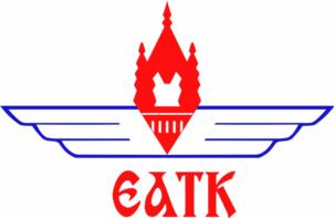 Товарный знак №714724, принадлежит организации Федеральное государственное бюджетное образовательное учреждение высшего образования «Московский государственный технический университет гражданской авиации», ОГРН 1027700116950, ИНН 7712029250