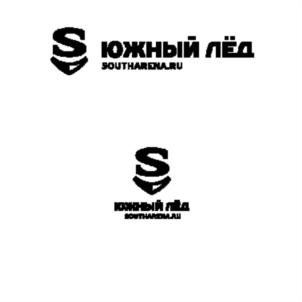 Товарный знак №714742, принадлежит организации Общество с ограниченной ответственностью "Финпроект", ОГРН 1037739944582, ИНН 7709513615