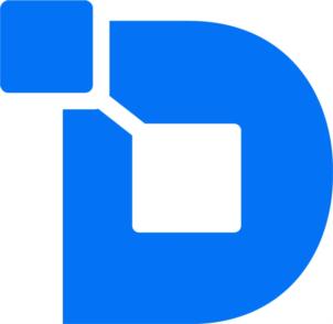 Товарный знак №714753, принадлежит организации Общество с ограниченной ответственностью "Дирекчуал", ОГРН 1147746609361, ИНН 7743927983