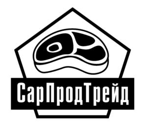 Товарный знак №714767, принадлежит организации ОБЩЕСТВО С ОГРАНИЧЕННОЙ ОТВЕТСТВЕННОСТЬЮ "САРПРОДТРЕЙД", ОГРН 1116455002014, ИНН 6455053624
