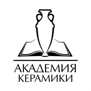 Товарный знак №714773, принадлежит ИП Домницкий Сергей Владимирович, ОГРНИП 318784700085800, ИНН 781615585405