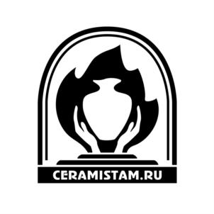 Товарный знак №714774, принадлежит ИП Домницкий Сергей Владимирович, ОГРНИП 318784700085800, ИНН 781615585405