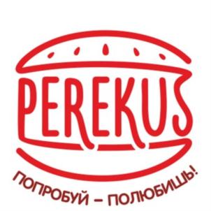 Товарный знак №714787, принадлежит ИП Васильев Артем Сергеевич, ОГРНИП 317028000104262, ИНН 27403006410