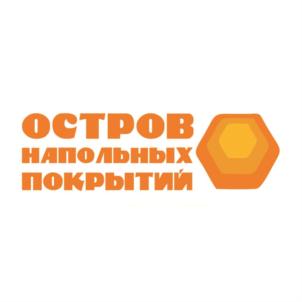 Товарный знак №714791, принадлежит организации Общество с ограниченной ответственностью "Феникс", ОГРН 1182724010754, ИНН 2721236775