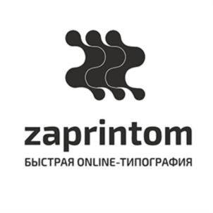 Товарный знак №714808, принадлежит ИП Елсуков Александр Юрьевич, ОГРНИП 314910233700021, ИНН 910200282829