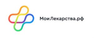 Товарный знак №714812, принадлежит организации Общество с ограниченной ответственностью "Е-ФАРМ", ОГРН 1187746455380, ИНН 7720424824