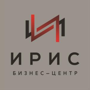 Товарный знак №714846, принадлежит организации Общество с ограниченной ответственностью «Софт-Проект», ОГРН 1027739468350, ИНН 7706208388