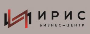 Товарный знак №714848, принадлежит организации Общество с ограниченной ответственностью «Софт-Проект», ОГРН 1027739468350, ИНН 7706208388