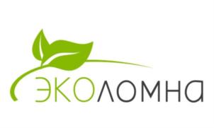 Товарный знак №714852, принадлежит организации Общество с ограниченной ответственностью "ВАРИЩИ", ОГРН 1185022005563, ИНН 5022056817