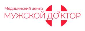 Товарный знак №714867, принадлежит организации Общество с ограниченной ответственностью "Андрос", ОГРН 1116672012940, ИНН 6672341845