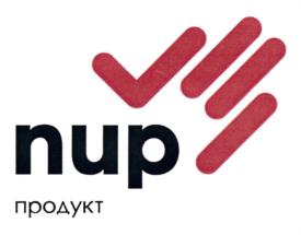 Товарный знак №714874, принадлежит организации Общество с ограниченной ответственностью «ПиР-ПАК», ОГРН 1027721001549, ИНН 7721244422