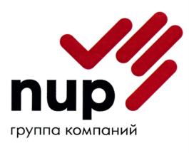 Товарный знак №714878, принадлежит организации Общество с ограниченной ответственностью «ПиР-ПАК», ОГРН 1027721001549, ИНН 7721244422