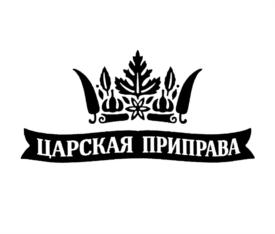 Товарный знак №714879, принадлежит организации Общество с ограниченной ответственностью "Арта Групп Рус", ОГРН 5157746012980, ИНН 7714360996