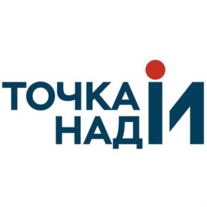 Товарный знак №714905, принадлежит ИП Иванов Дмитрий Михайлович, ОГРНИП 318312300049770, ИНН 312319359804