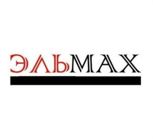 Товарный знак №714922, принадлежит организации Общество с ограниченной ответственностью "Лада Люкс", ОГРН 1196313068918, ИНН 6321460040