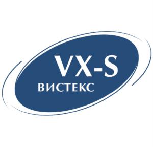 Товарный знак №714945, принадлежит организации Общество с ограниченной ответственностью «ВИСТЕКС», ОГРН 1097746819940, ИНН 7733720820